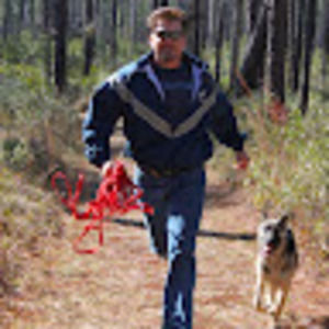 Meet your Posher, Fadil